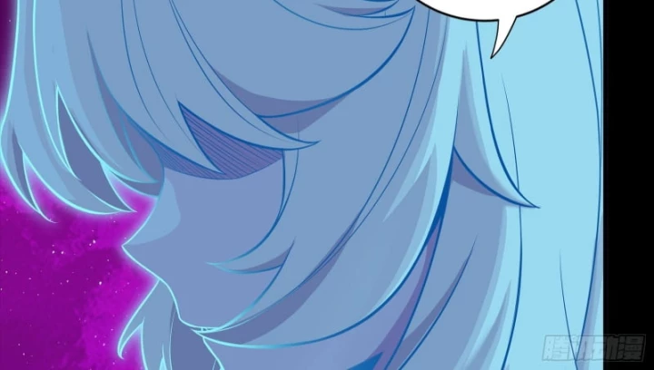 Tinh Giáp Hồn Tướng Chapter 329 - 55