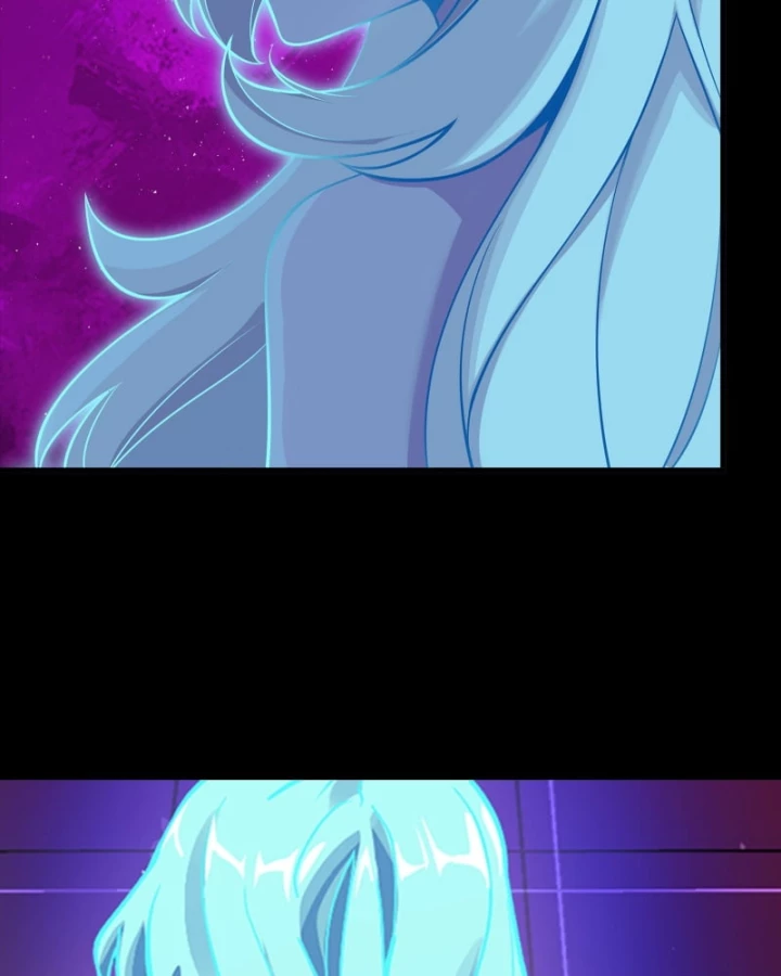 Tinh Giáp Hồn Tướng Chapter 329 - 56