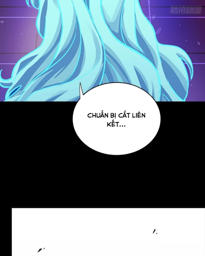 Tinh Giáp Hồn Tướng Chapter 329 - 57