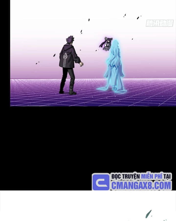 Tinh Giáp Hồn Tướng Chapter 329 - 58