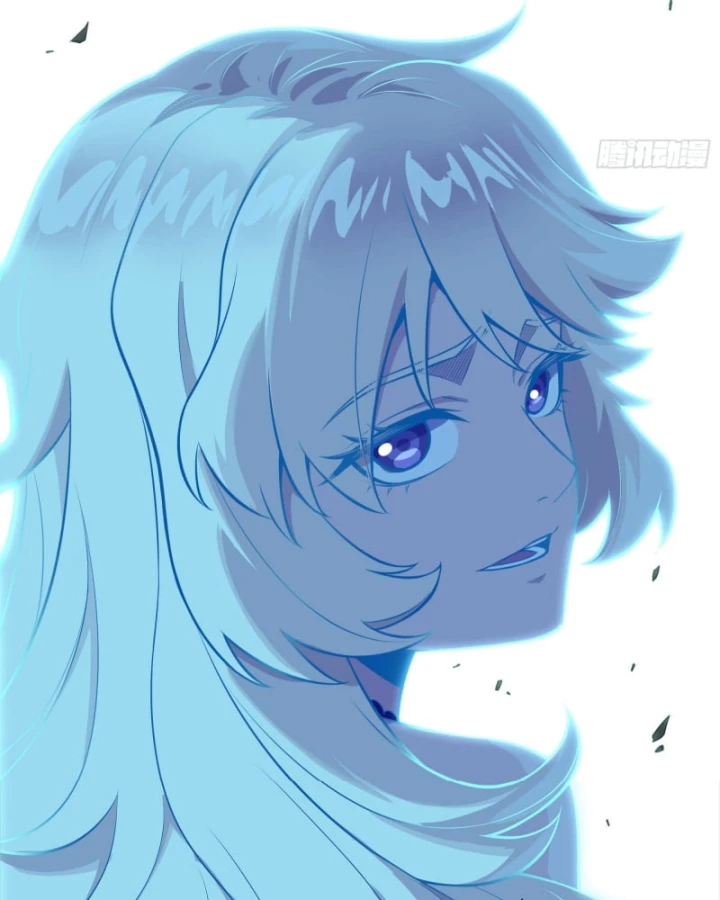 Tinh Giáp Hồn Tướng Chapter 329 - 59