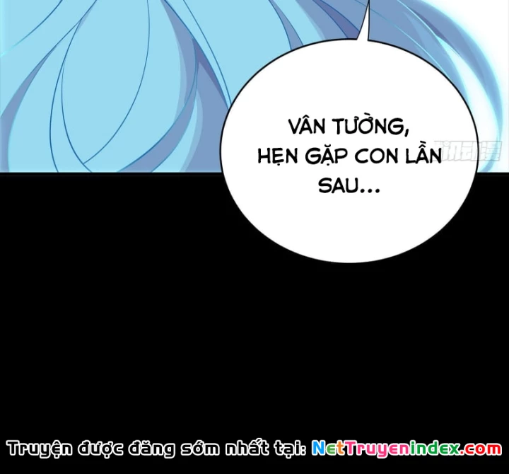 Tinh Giáp Hồn Tướng Chapter 329 - 60