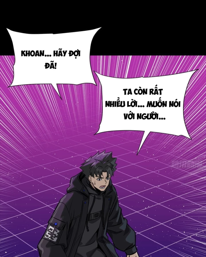 Tinh Giáp Hồn Tướng Chapter 329 - 61