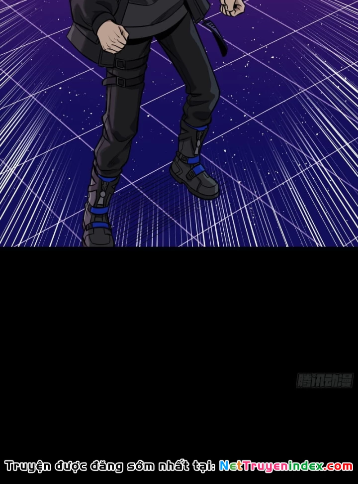 Tinh Giáp Hồn Tướng Chapter 329 - 62