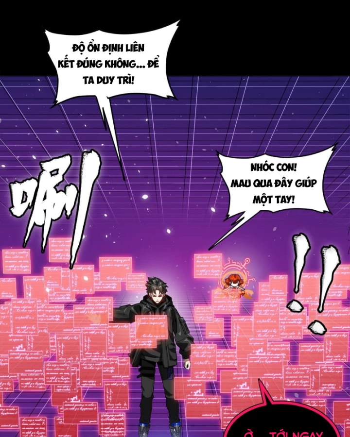 Tinh Giáp Hồn Tướng Chapter 329 - 63