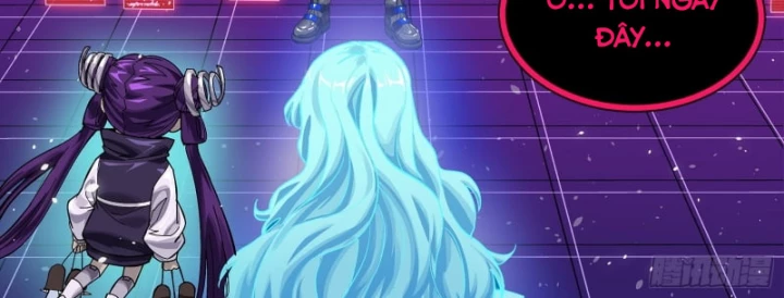 Tinh Giáp Hồn Tướng Chapter 329 - 64