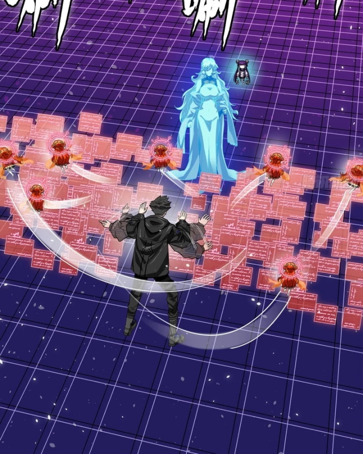 Tinh Giáp Hồn Tướng Chapter 329 - 66