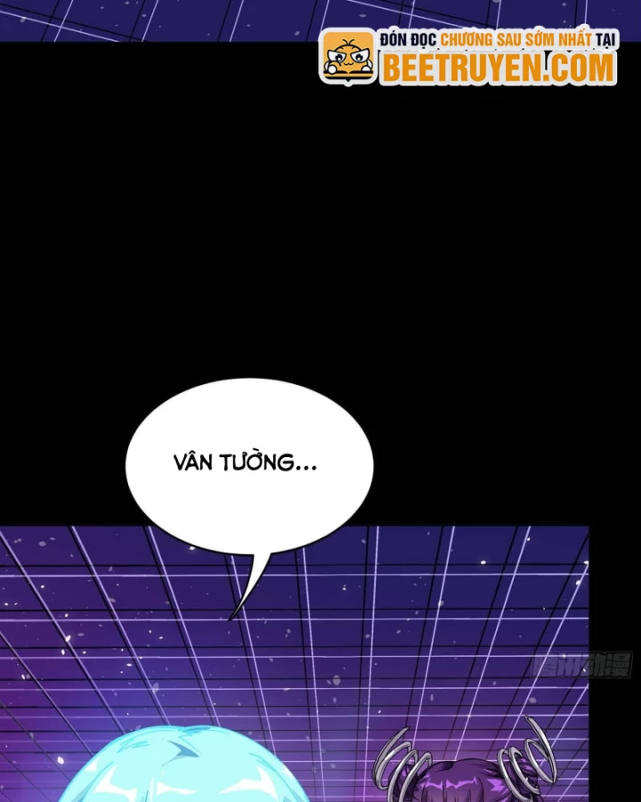 Tinh Giáp Hồn Tướng Chapter 329 - 67