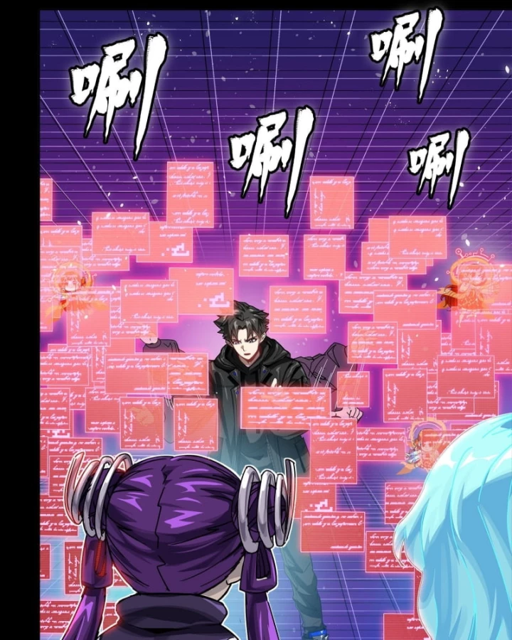 Tinh Giáp Hồn Tướng Chapter 329 - 70