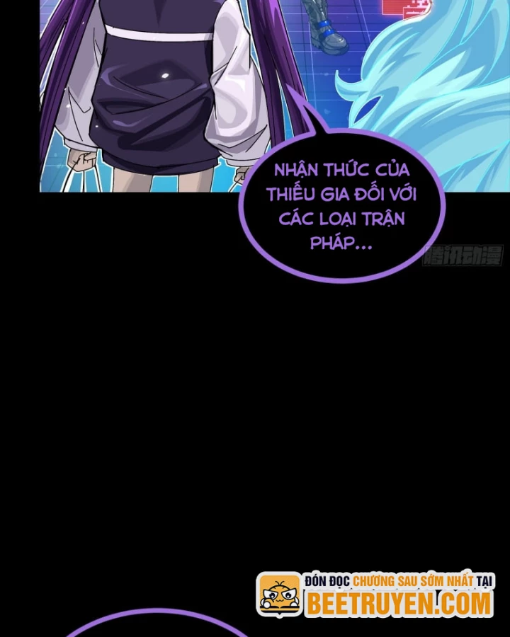 Tinh Giáp Hồn Tướng Chapter 329 - 71