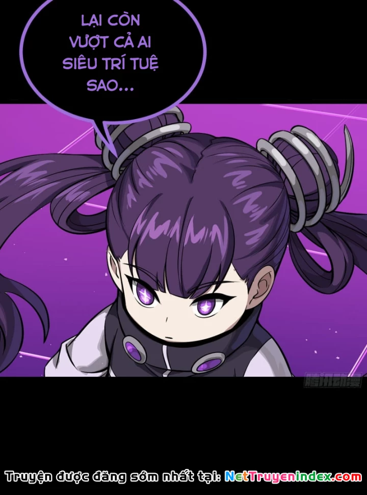 Tinh Giáp Hồn Tướng Chapter 329 - 72