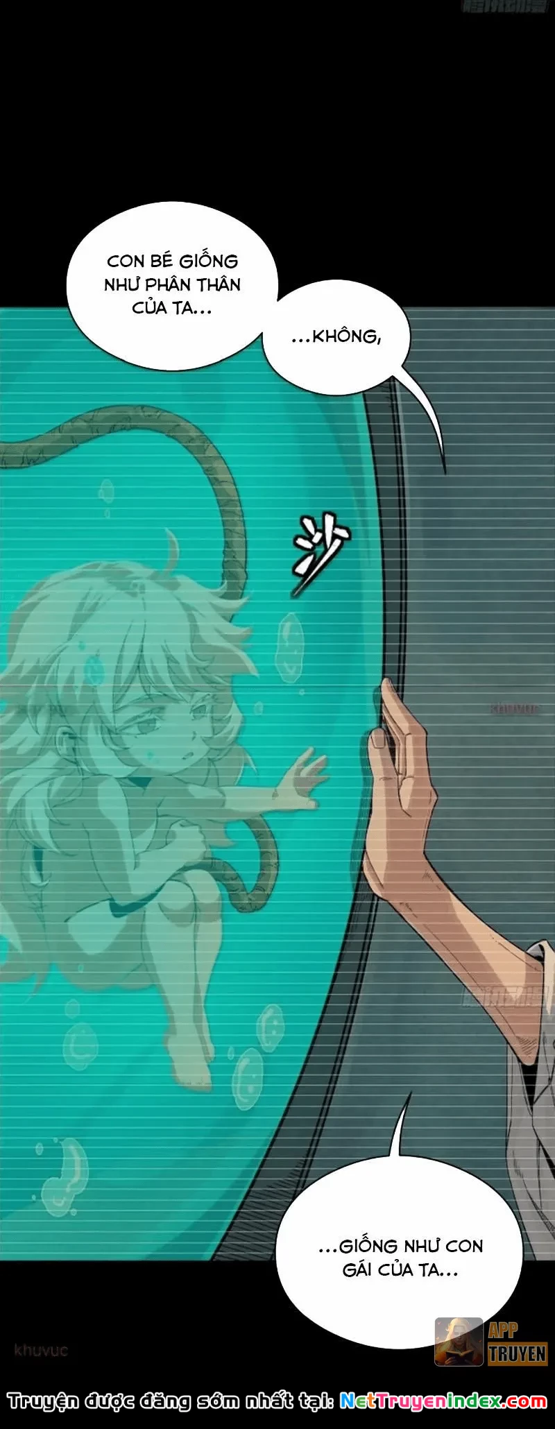 Tinh Giáp Hồn Tướng Chapter 330 - 11