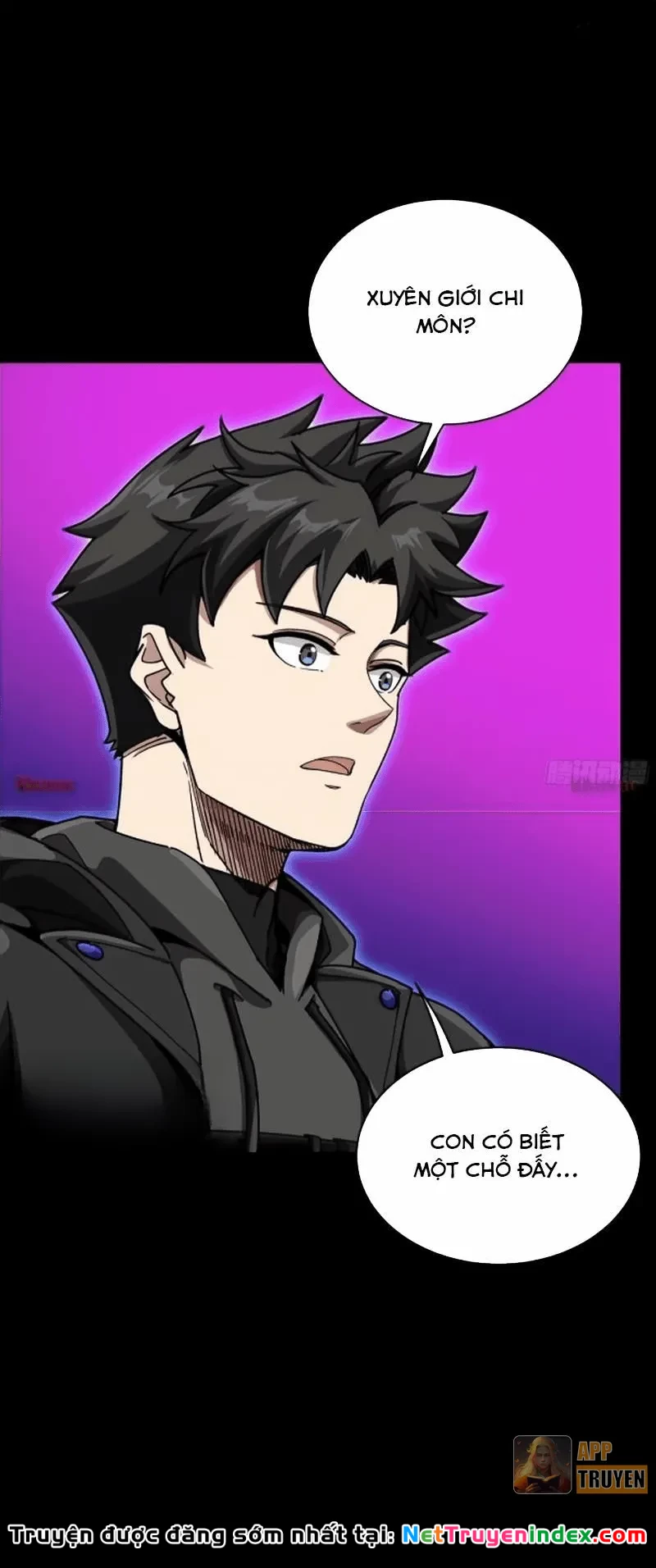 Tinh Giáp Hồn Tướng Chapter 330 - 25