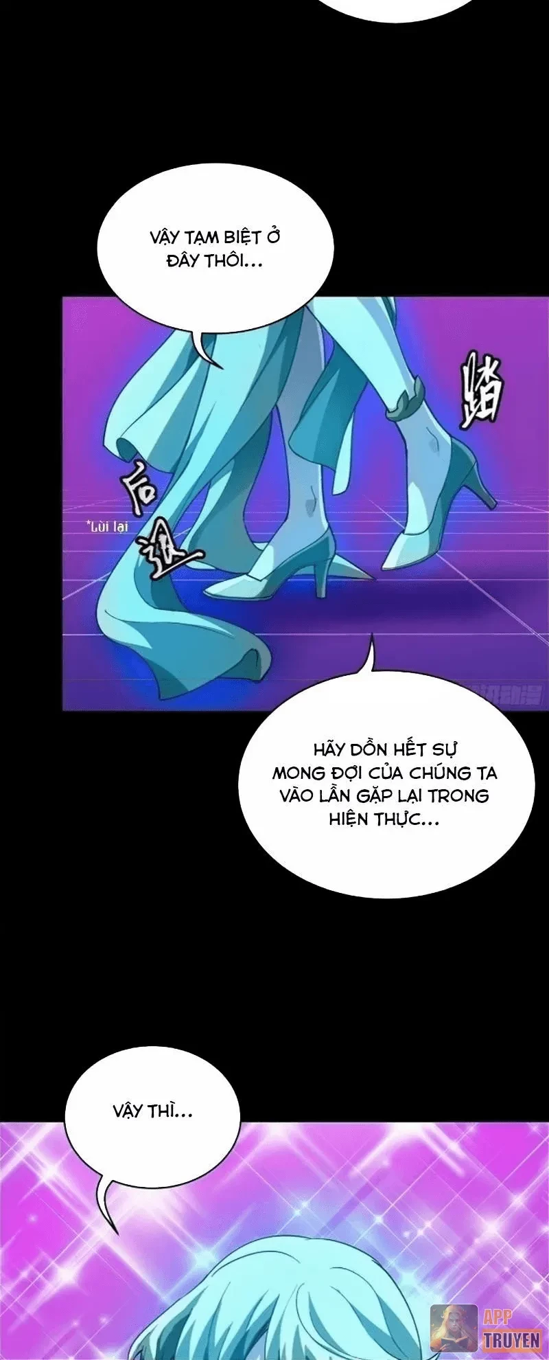 Tinh Giáp Hồn Tướng Chapter 330 - 37