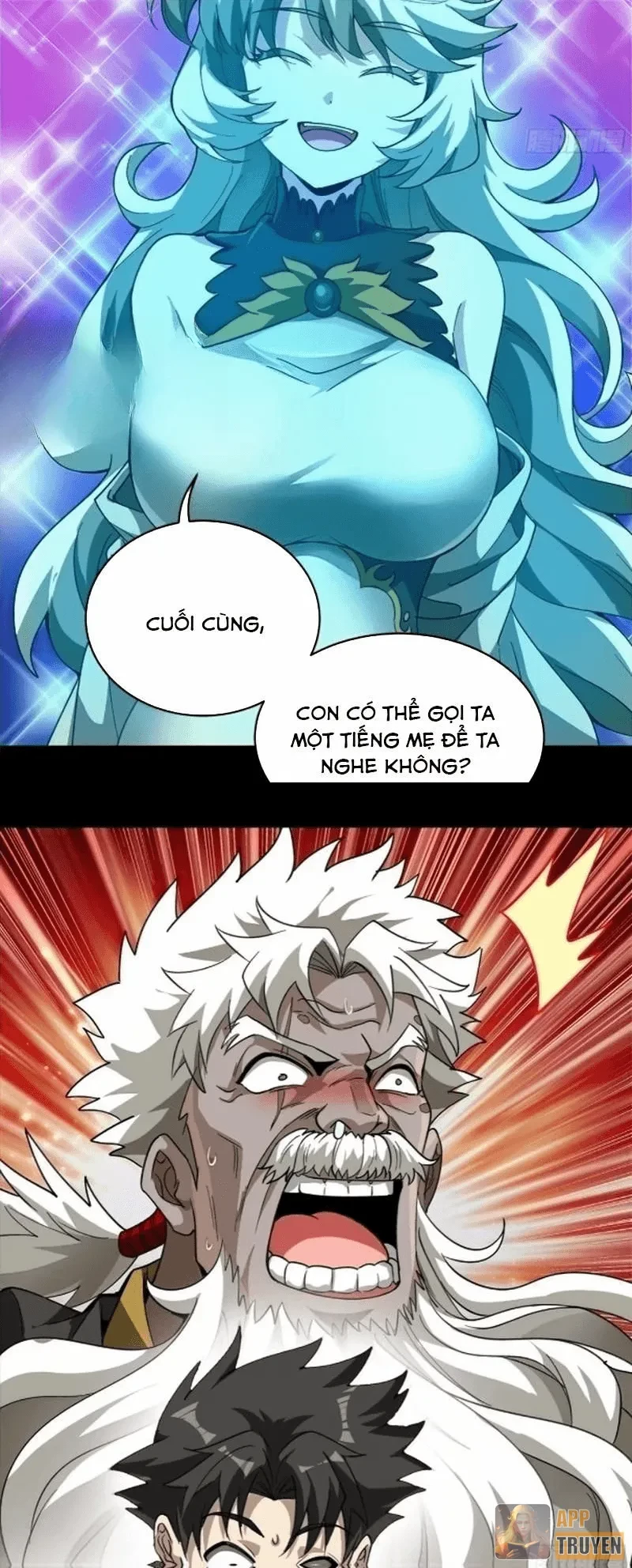 Tinh Giáp Hồn Tướng Chapter 330 - 38