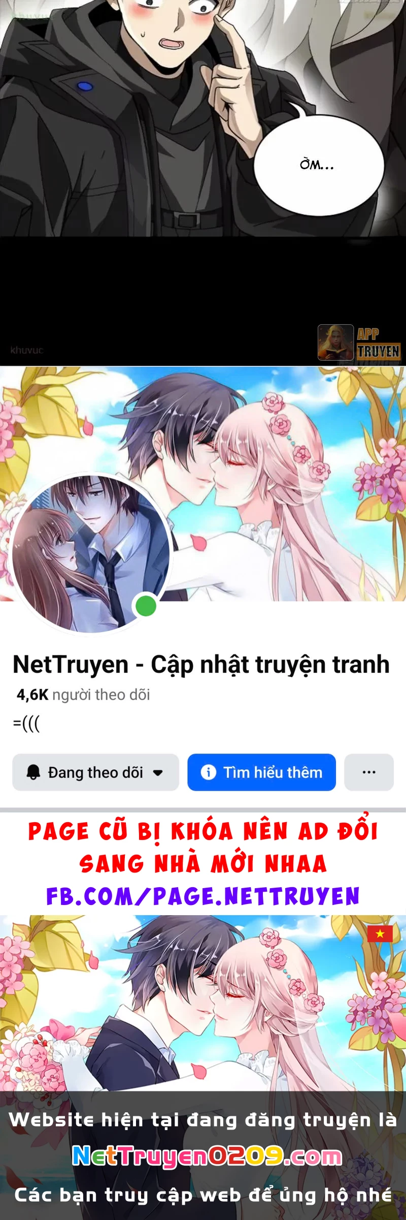 Tinh Giáp Hồn Tướng Chapter 330 - 39