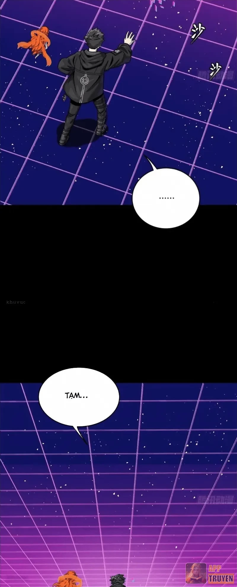 Tinh Giáp Hồn Tướng Chapter 331 - 8