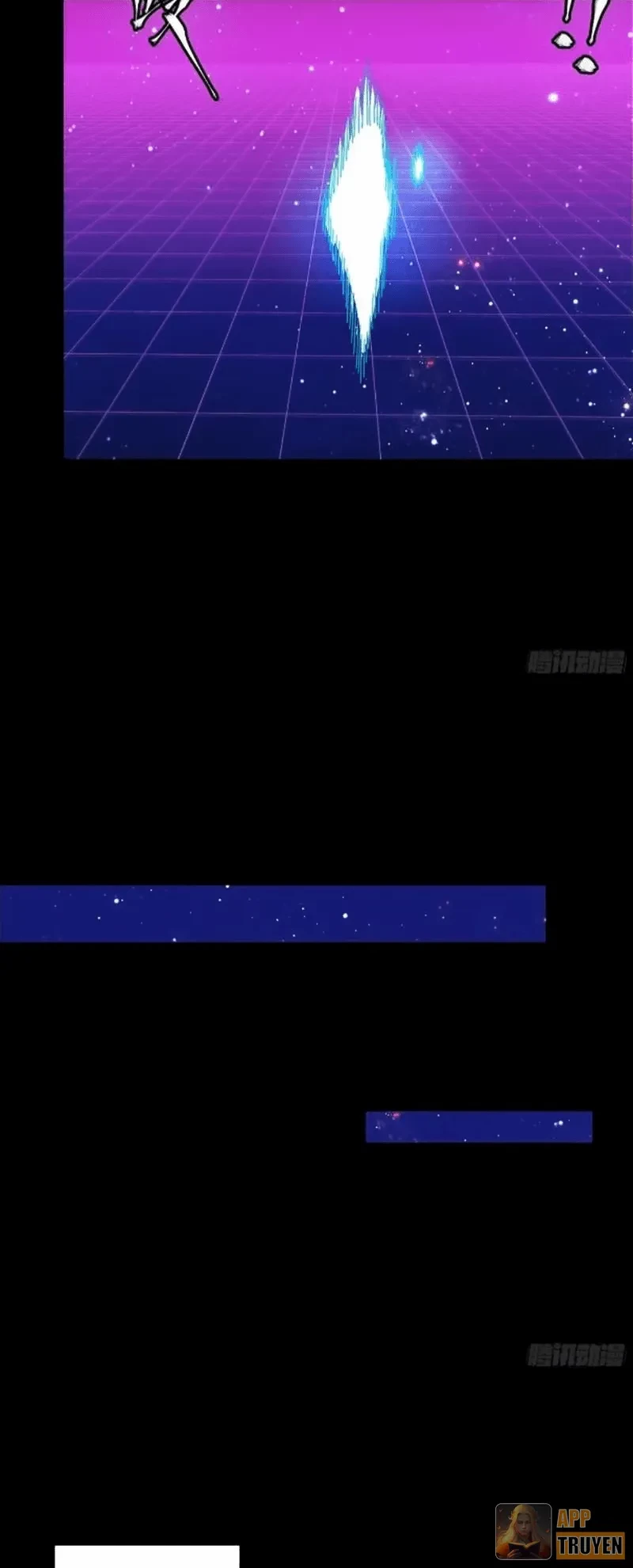 Tinh Giáp Hồn Tướng Chapter 331 - 15