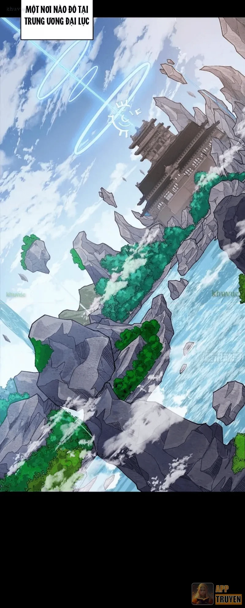 Tinh Giáp Hồn Tướng Chapter 331 - 16