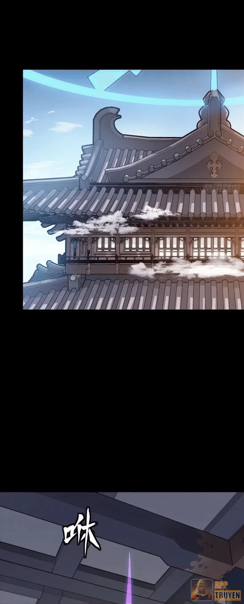 Tinh Giáp Hồn Tướng Chapter 331 - 17