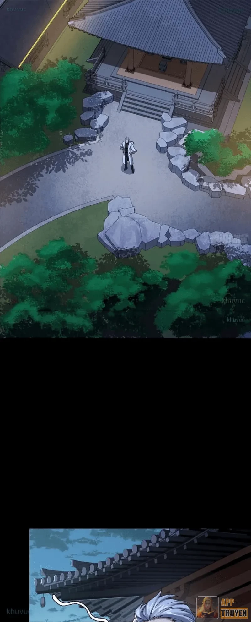 Tinh Giáp Hồn Tướng Chapter 331 - 32