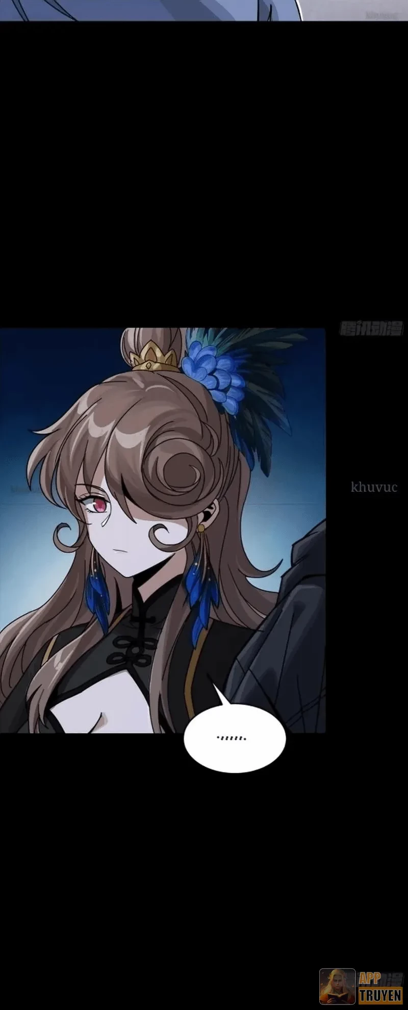 Tinh Giáp Hồn Tướng Chapter 331 - 38