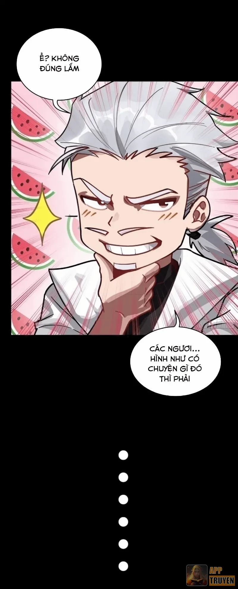 Tinh Giáp Hồn Tướng Chapter 331 - 39