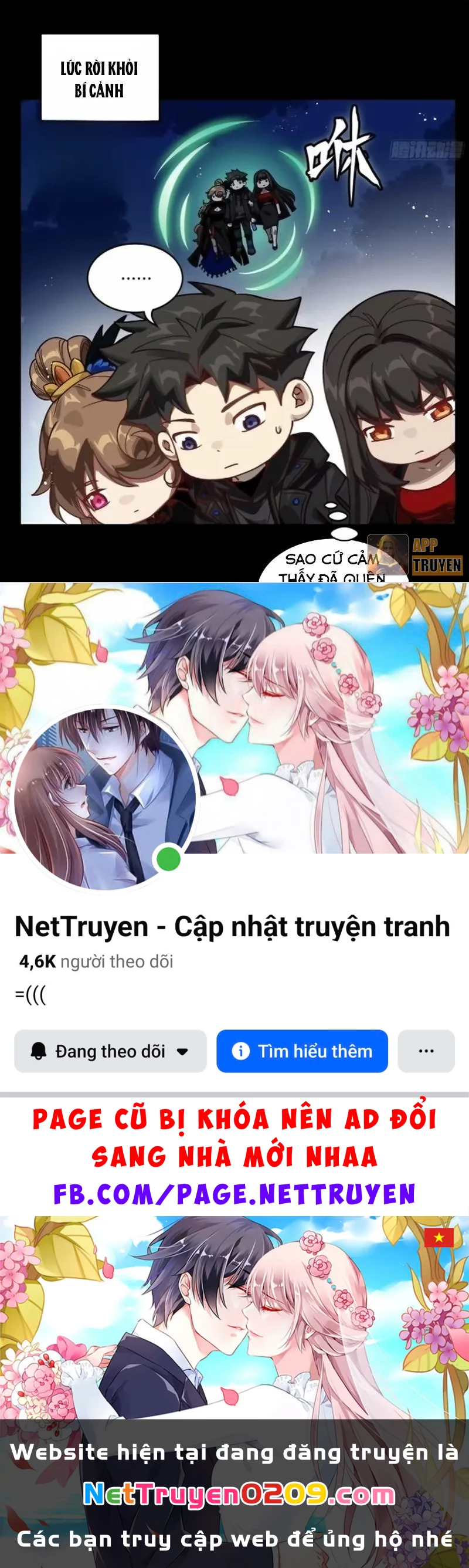 Tinh Giáp Hồn Tướng Chapter 331 - 40