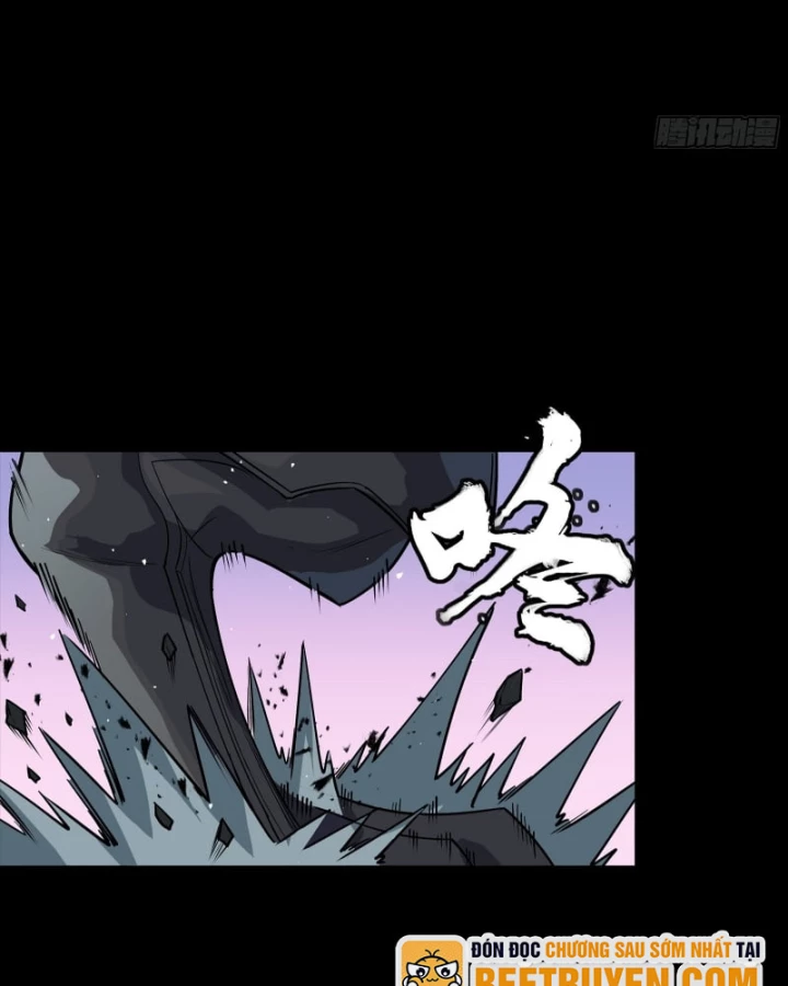 Tinh Giáp Hồn Tướng Chapter 331.1 - 3