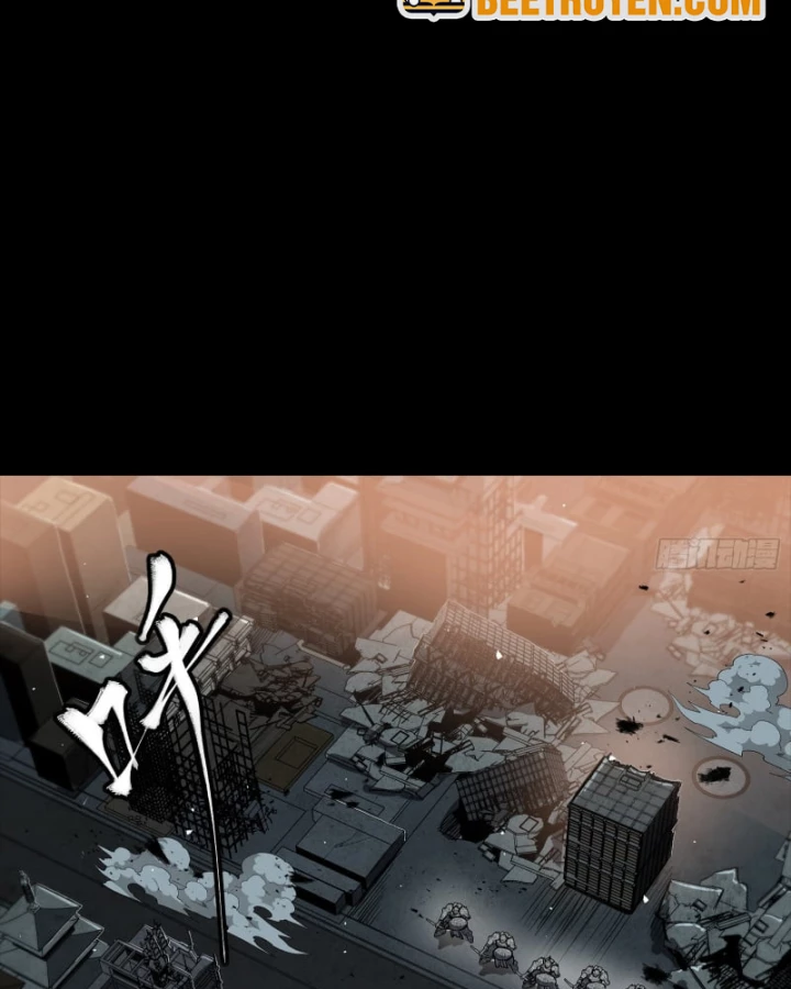 Tinh Giáp Hồn Tướng Chapter 331.1 - 4