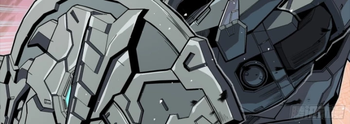 Tinh Giáp Hồn Tướng Chapter 331.1 - 10