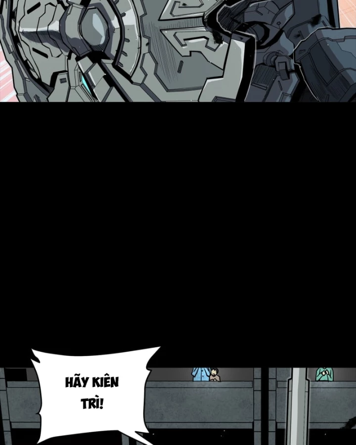 Tinh Giáp Hồn Tướng Chapter 331.1 - 11