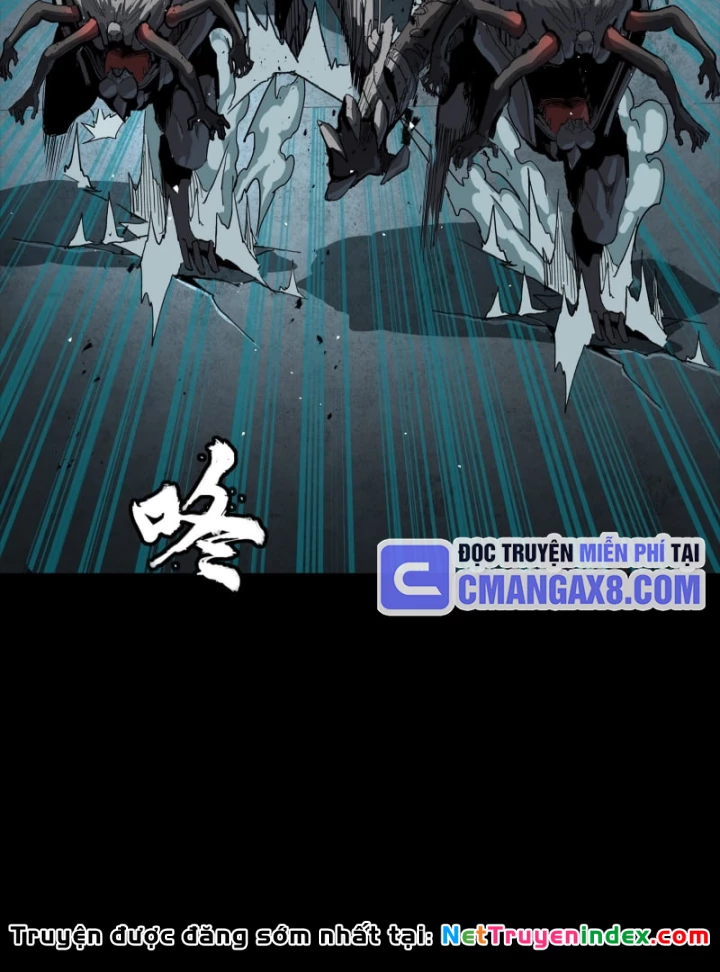 Tinh Giáp Hồn Tướng Chapter 331.1 - 14