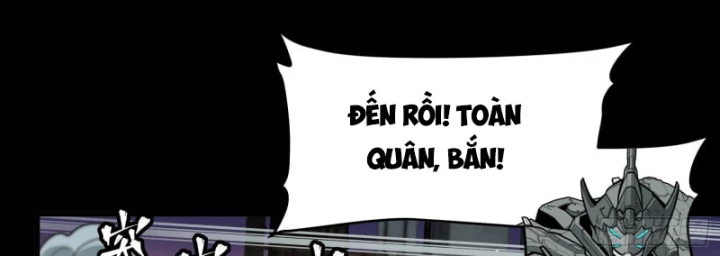 Tinh Giáp Hồn Tướng Chapter 331.1 - 15