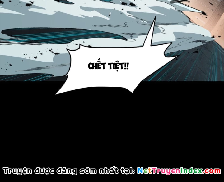 Tinh Giáp Hồn Tướng Chapter 331.1 - 19