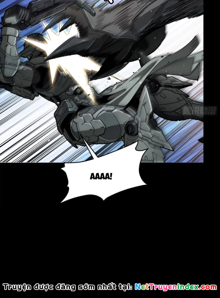 Tinh Giáp Hồn Tướng Chapter 331.1 - 26