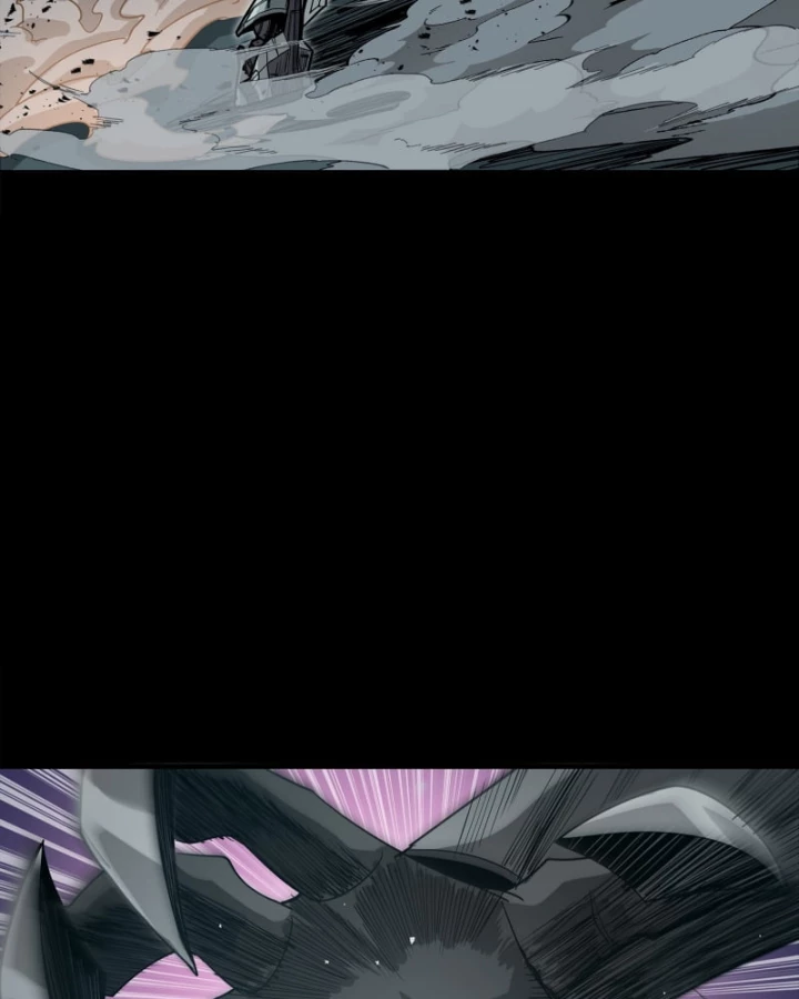 Tinh Giáp Hồn Tướng Chapter 331.1 - 30