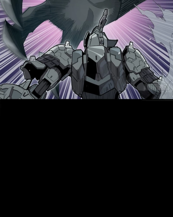 Tinh Giáp Hồn Tướng Chapter 331.1 - 31