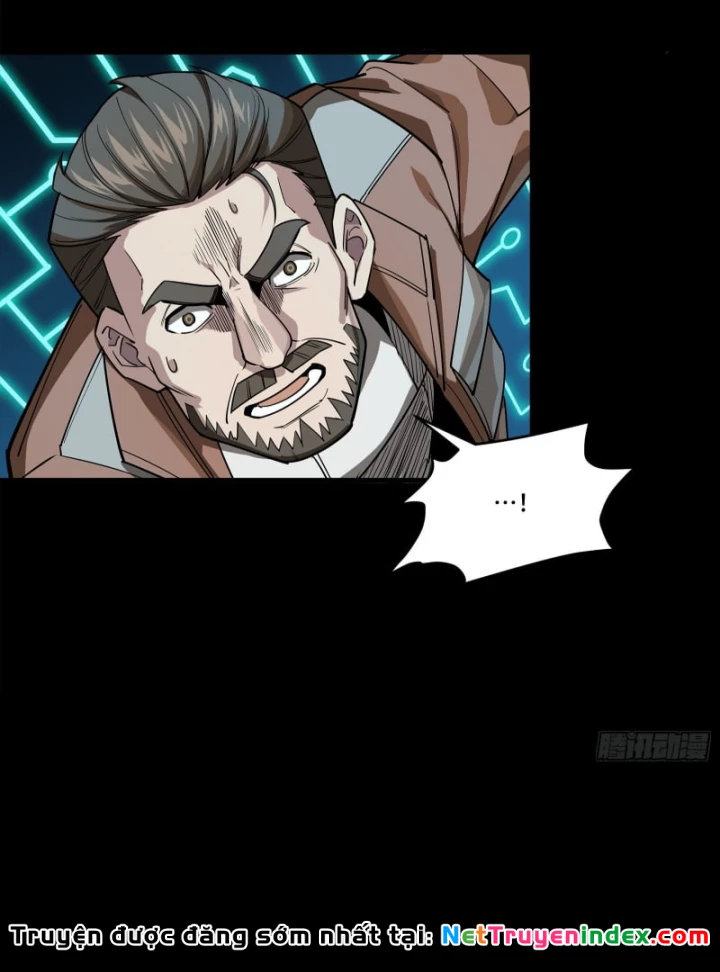 Tinh Giáp Hồn Tướng Chapter 331.1 - 32