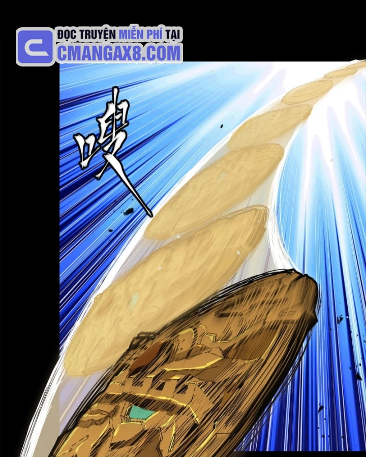 Tinh Giáp Hồn Tướng Chapter 331.1 - 33