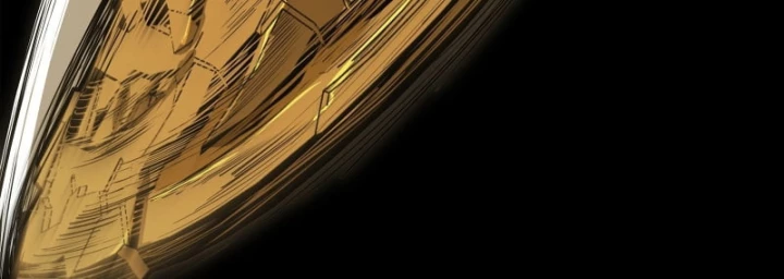 Tinh Giáp Hồn Tướng Chapter 331.1 - 34