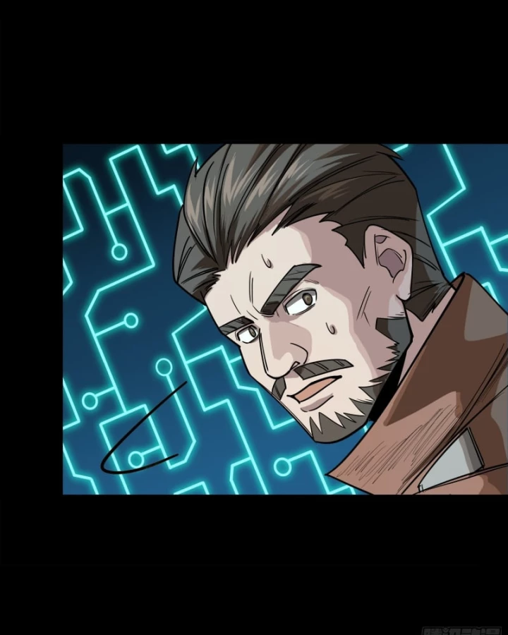 Tinh Giáp Hồn Tướng Chapter 331.1 - 37