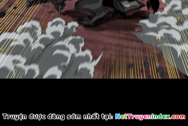 Tinh Giáp Hồn Tướng Chapter 331.1 - 39