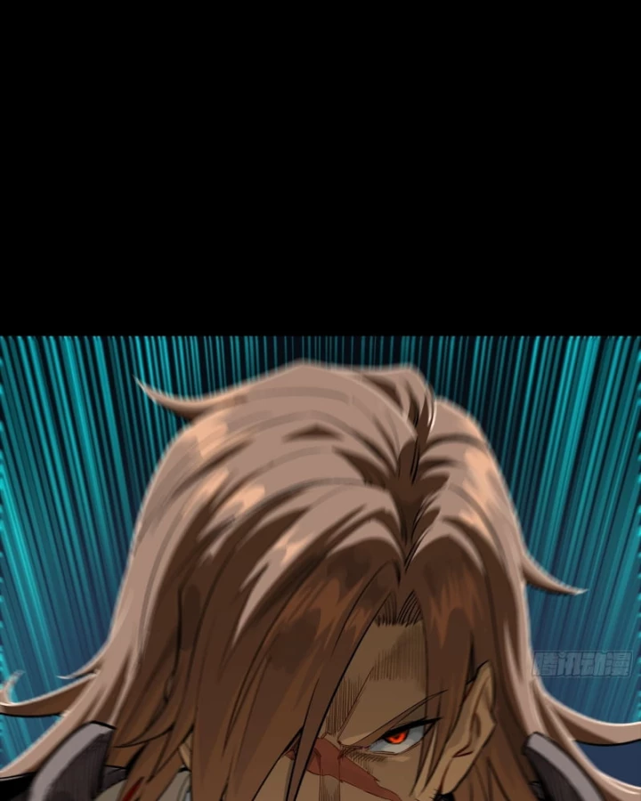 Tinh Giáp Hồn Tướng Chapter 331.1 - 42