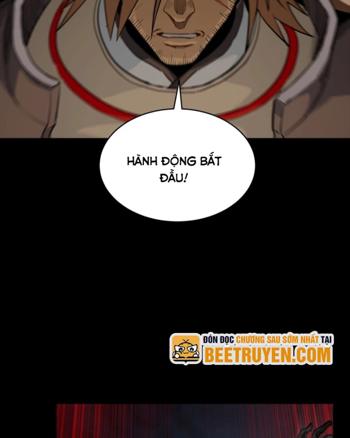 Tinh Giáp Hồn Tướng Chapter 331.1 - 43