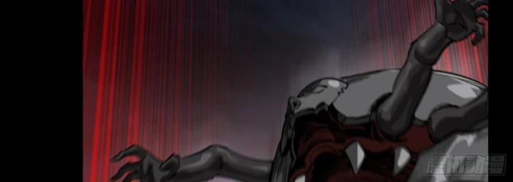 Tinh Giáp Hồn Tướng Chapter 331.1 - 44