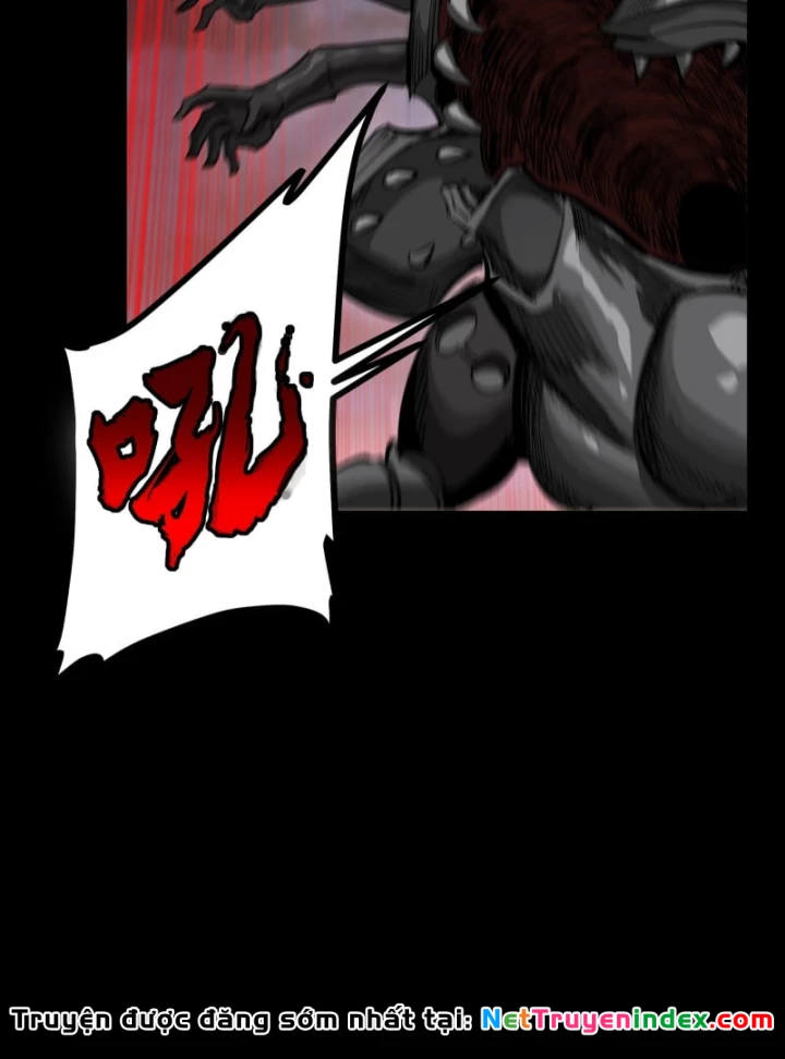 Tinh Giáp Hồn Tướng Chapter 331.1 - 45