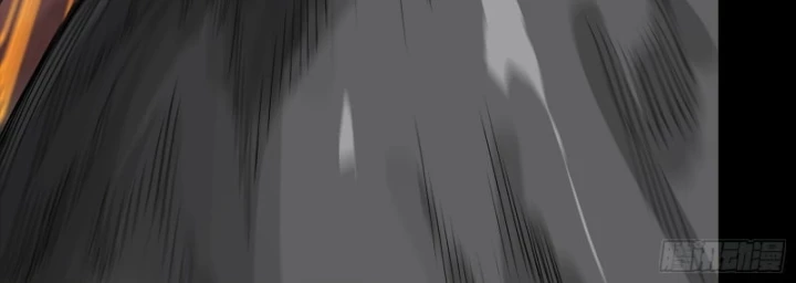 Tinh Giáp Hồn Tướng Chapter 331.1 - 49