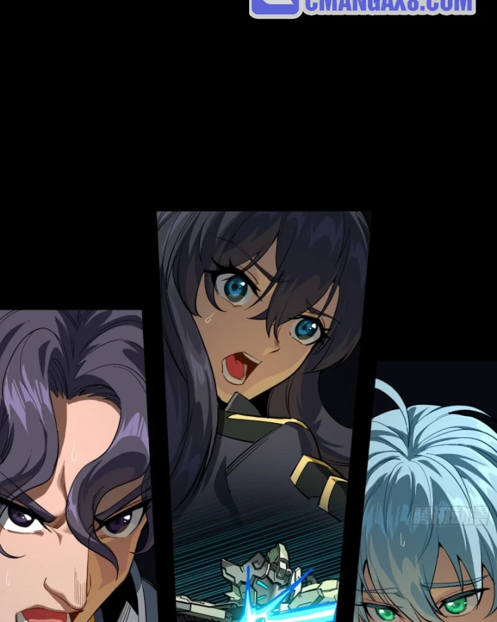 Tinh Giáp Hồn Tướng Chapter 331.1 - 52