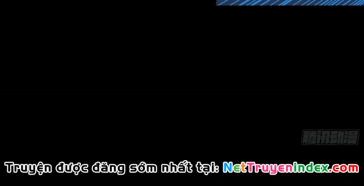 Tinh Giáp Hồn Tướng Chapter 331.1 - 54